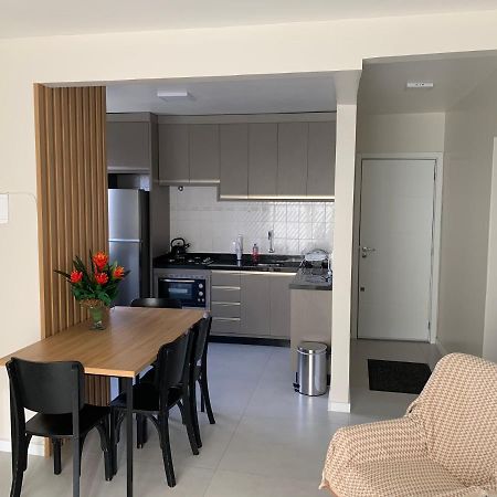 Balneário CamboriúApartamento 3100アパートメント エクステリア 写真