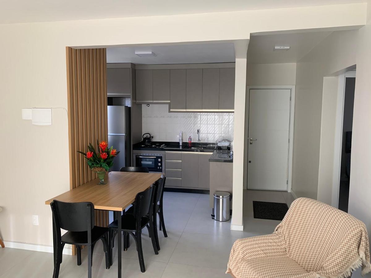 Balneário CamboriúApartamento 3100アパートメント エクステリア 写真