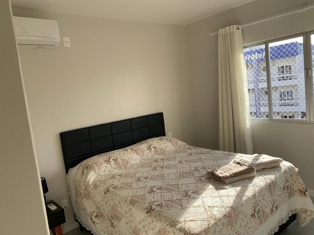 Balneário CamboriúApartamento 3100アパートメント エクステリア 写真