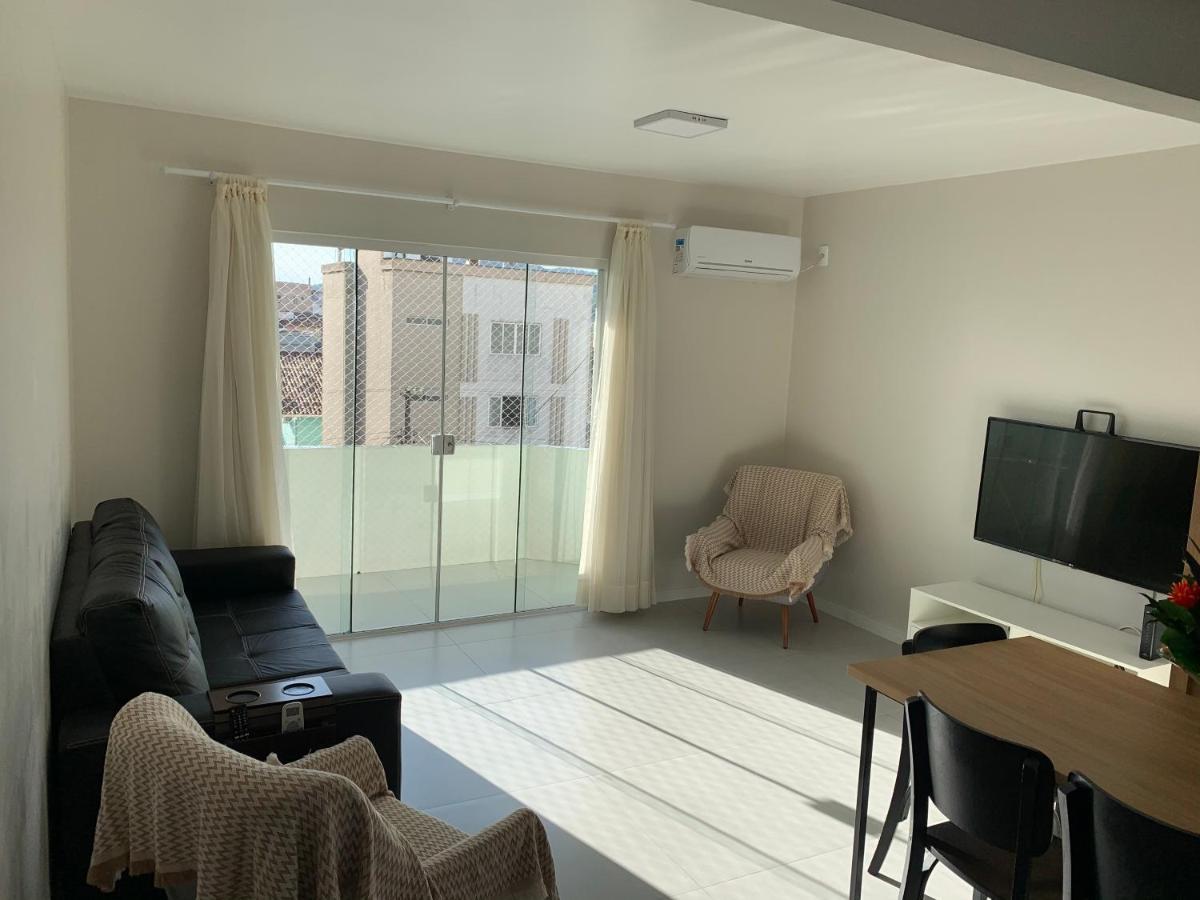Balneário CamboriúApartamento 3100アパートメント エクステリア 写真
