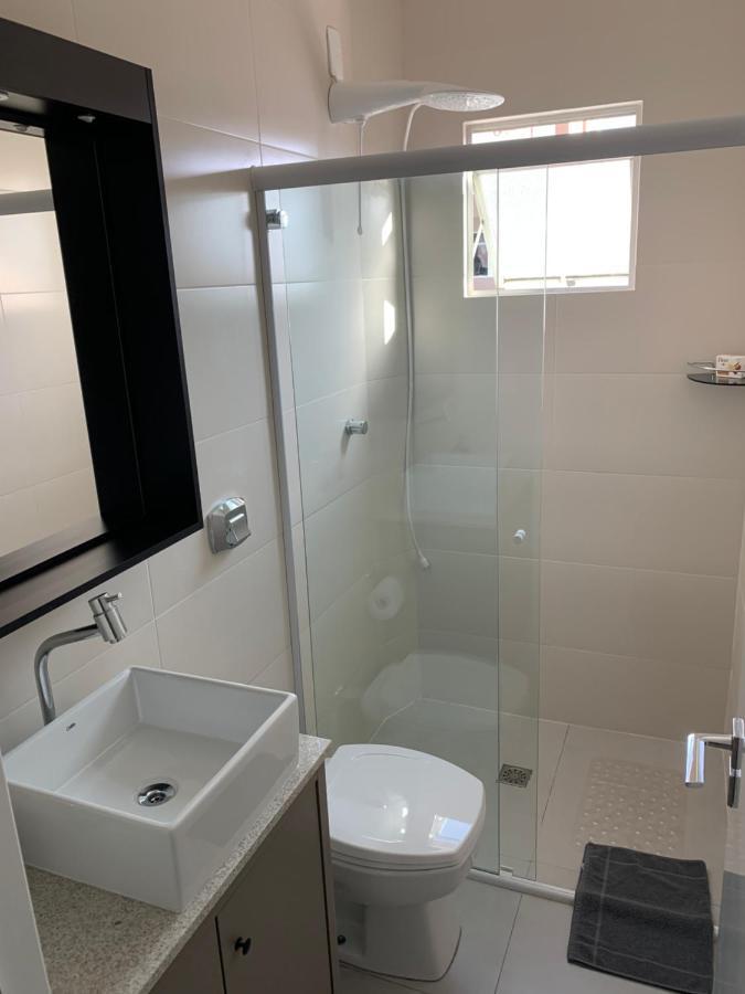 Balneário CamboriúApartamento 3100アパートメント エクステリア 写真