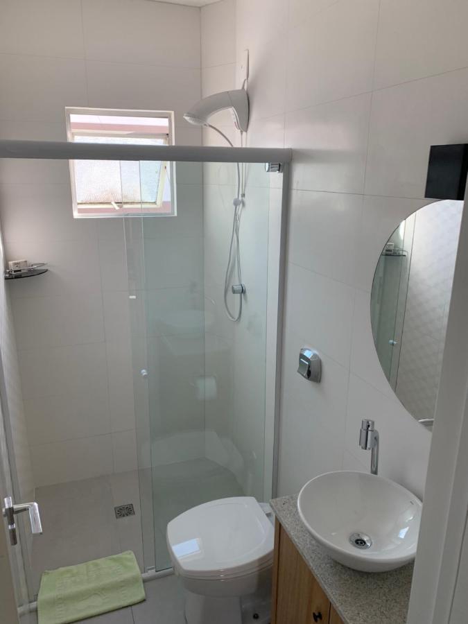Balneário CamboriúApartamento 3100アパートメント エクステリア 写真