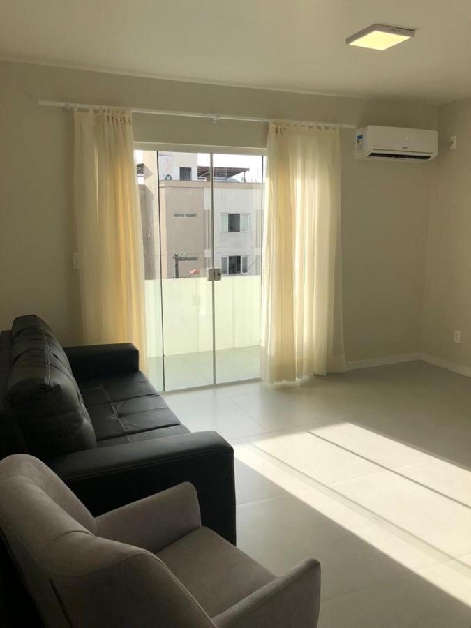 Balneário CamboriúApartamento 3100アパートメント エクステリア 写真