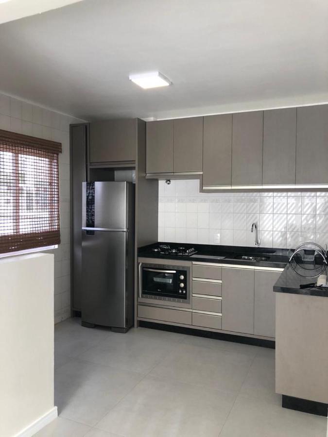 Balneário CamboriúApartamento 3100アパートメント エクステリア 写真