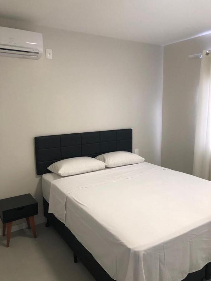 Balneário CamboriúApartamento 3100アパートメント エクステリア 写真
